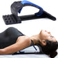 Neck Stretcher Device for Neck Pain Relief