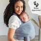 Nurturing Baby Wrap Carrier