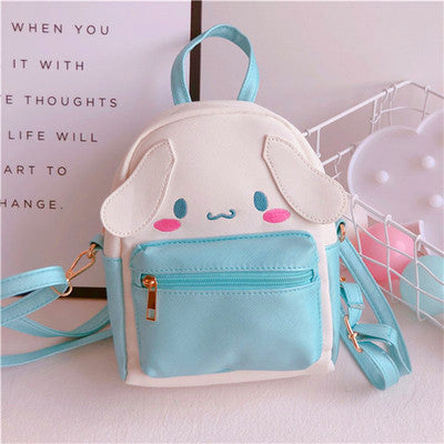 Fashion Kawaii Harajuku Cartoon Bags