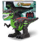 RC Electric T-Rex Dinosaur Kids Toy