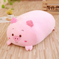 Giant Ultra Squish Cartoon Plushie