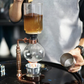 Yakudatsu Japanese Syphon Coffee Maker