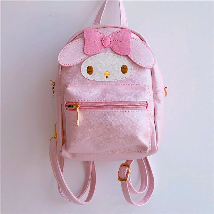 Fashion Kawaii Harajuku Cartoon Bags