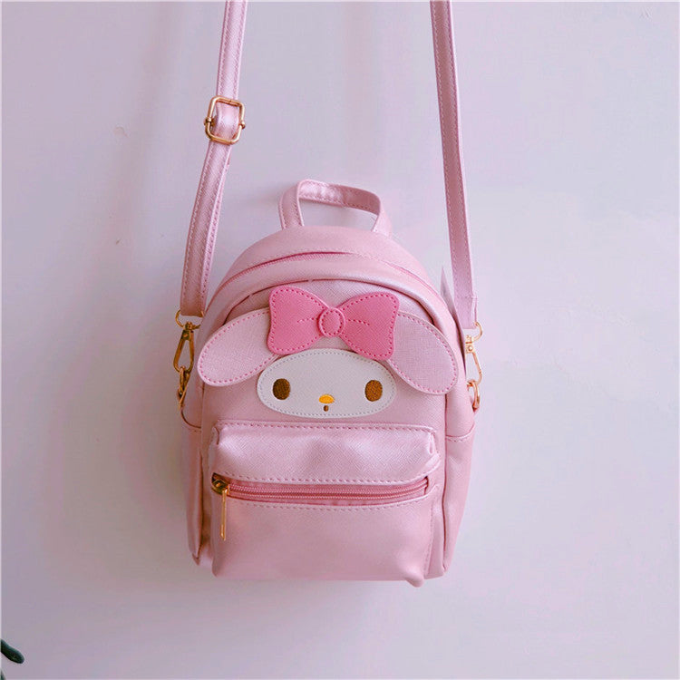 Fashion Kawaii Harajuku Cartoon Bags