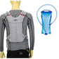 Breathable Hydration Running Water Vest Pack