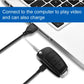 Car Key Security Camera