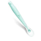 Premium Baby Soft Silicone Spoon