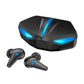 Immersive Gaming Ear Pods