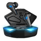 Immersive Gaming Ear Pods