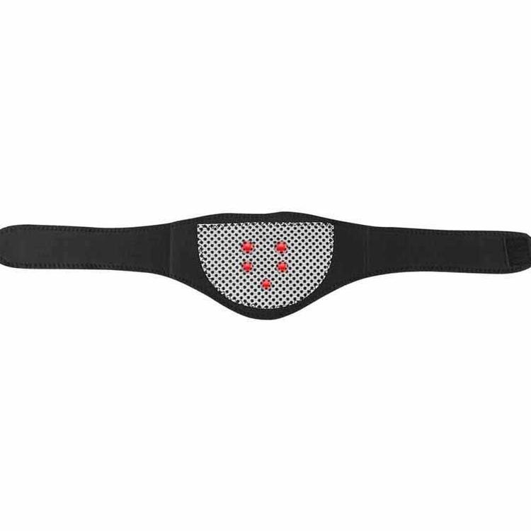 Magnetic Thermal Neck Brace