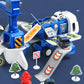 Next-Level Airplane Vehicle Play Sets