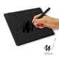 Anime Digital Graphic Drawing Tablet