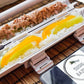 Premium Sushi Roll Making Kit