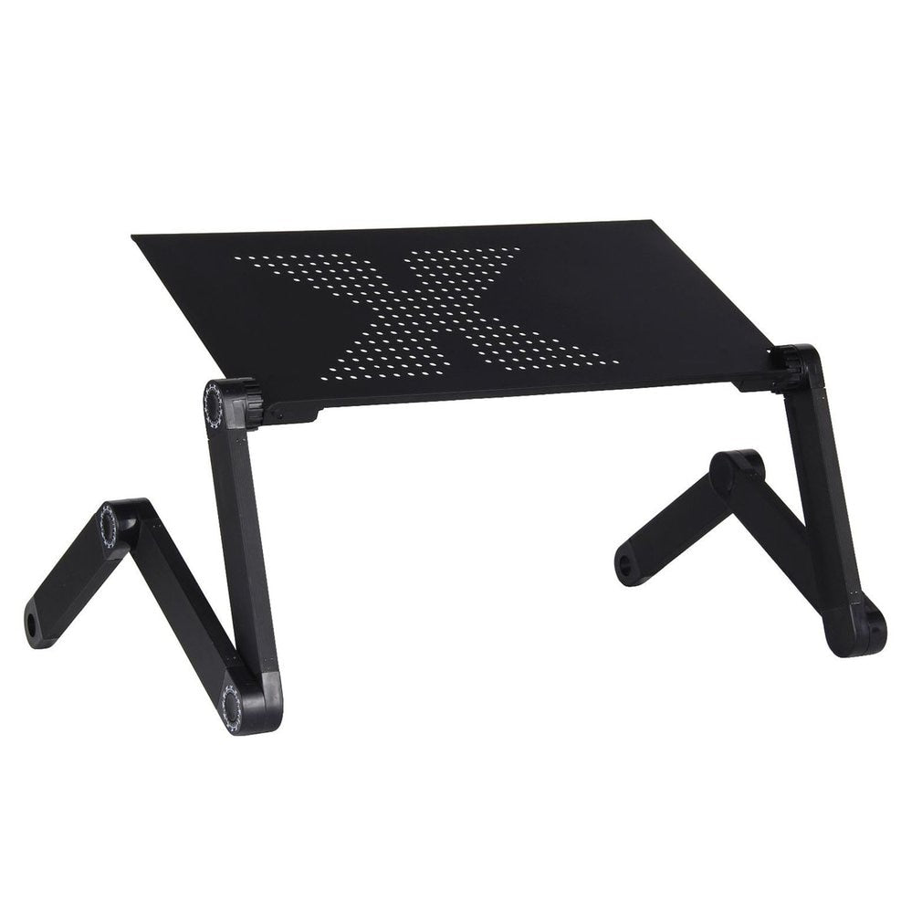 Portable Laptop Table Desk - Yakudatsu