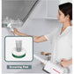 5-in-1 Steam Cleaner - Yakudatsu