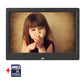 10.1 Inch HD Digital NFT Photo Frame