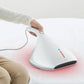 The UV Mite Vacuum Germ Eradicator - Yakudatsu