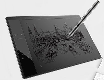 Electronic Drawing Sketchpad Tablet