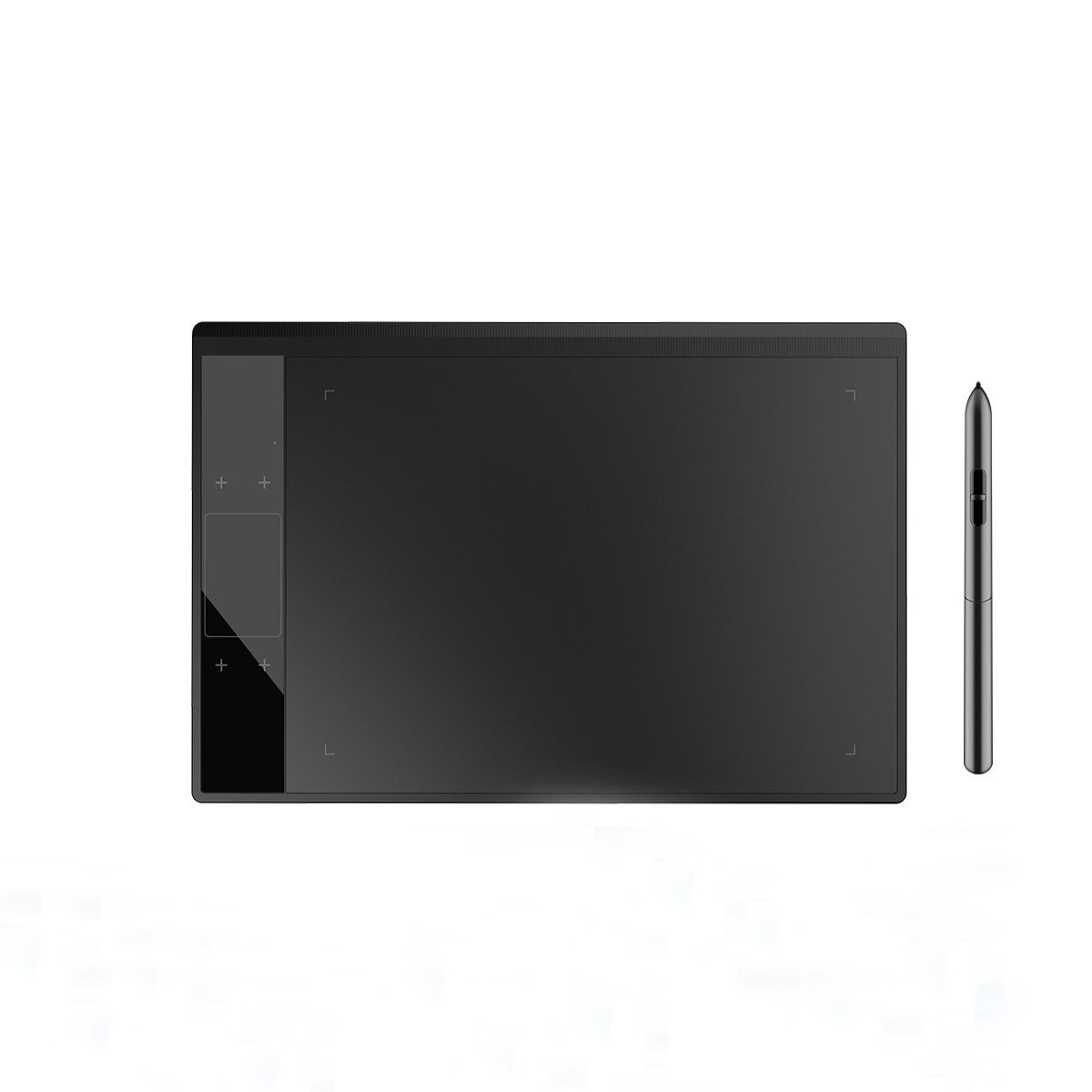 Electronic Drawing Sketchpad Tablet