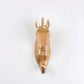 Stylish Ornamental Animal Hooks
