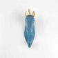 Stylish Ornamental Animal Hooks