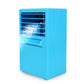 Portable Hydrating Air Conditioner