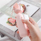 Kawaii Handheld Pocket Misting Fan - Yakudatsu