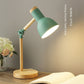 Nordic Style Desk Lamp