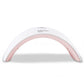 UV LED Nails Lamp For Gel Nails Polish - Yakudatsu