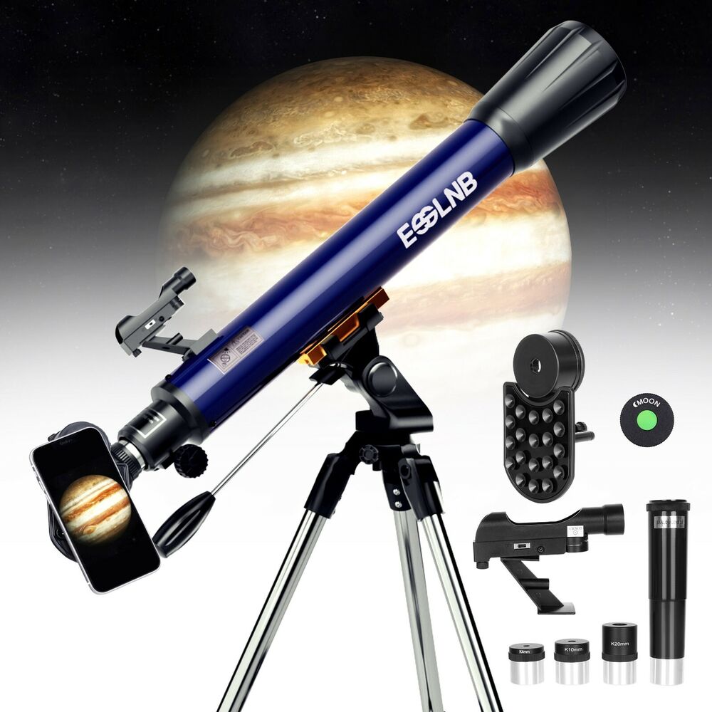 700mm Professional Astronomical Telescope