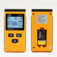 Handheld Radiation Device Geiger Counter