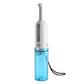 Handheld Travel Bathroom Bidet Spray Bottle