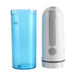 Handheld Travel Bathroom Bidet Spray Bottle