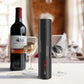 Automatic Wine Bottle Opener