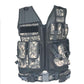 Tactical Military Vest
