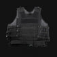 Tactical Military Vest