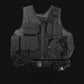 Tactical Military Vest
