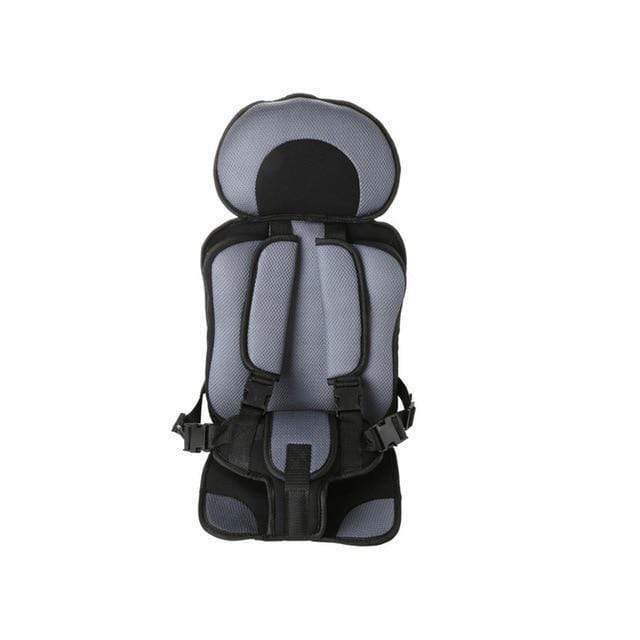 Infant Car Seat Portable - Yakudatsu