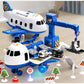 Next-Level Airplane Vehicle Play Sets