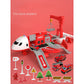 Next-Level Airplane Vehicle Play Sets